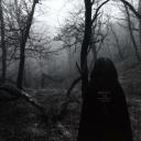 cravin Discord Server