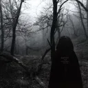 cravin Discord Server