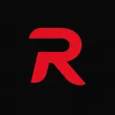 Rouya Esport Discord server icon