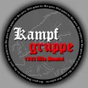 Kampfgruppe: 1933's icon