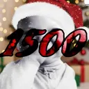 SB CONSOLE: EGZ | #1500 Eastside Goonz | Revamp