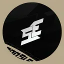 🏅|  𝗦𝗧𝗥𝗜𝗞𝗘 𝗙𝗔𝗠𝗜𝗟𝗬 Discord server icon