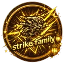 Server icon