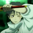 𝐋𝐚 𝐡𝐢𝐞́𝐫𝐚𝐫𝐜𝐡𝐢𝐞 ⚔