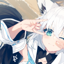 雑談とかしよ〜