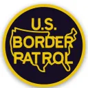 United States Border Patrol //LARP