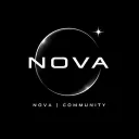 Nova I Community