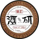 東京大学酒料理研究会