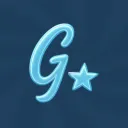 GlowHub™