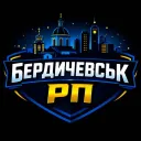 Бердичивськ РП