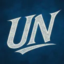 Untied Lifesteal
