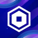 Server icon for Roblox Rewards