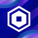 Server icon for Roblox Rewards