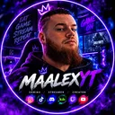 Maalex