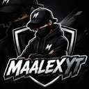 MLX