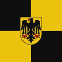 DGL | Bundeswehr