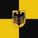 DGL | Bundeswehr