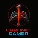 Chronic🥵_Gamer🎮