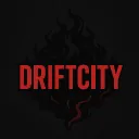 DriftCity RP | FA
