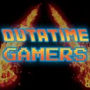 Outatime Gamers