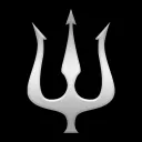 League Project