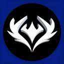 Team Ryzen Discord Server Icon