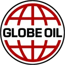 GLOBE OIL