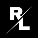 Reeqo's League