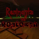server full of idiots