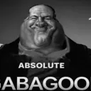 GabagoolEnthusiastServer