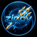 Zippy's 3 Man | XW10 | 25x | ASE |