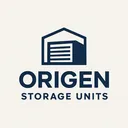 Origen Storage Units