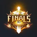 FinalsMU S6E3 - Classic