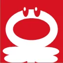 Gabber Garden: Nintendo Switch Community Server