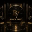 BlackVault
