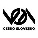 Beautiful Light CZ/SK
