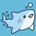 Sleepy Shore