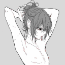 Aria Discord server icon