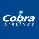 Cobra Airlines (PLN)