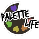 Palette Life