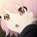 冷徹界隈🧊 Discord server icon