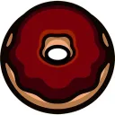 Donut SMP SKELLIE MARKET