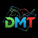 Day Maker Trading