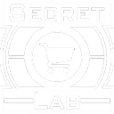 SCP:SL Workshop