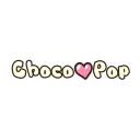 Choco♡Pop