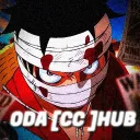 ODA- CREATOR HUB