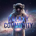 Galaxy Community