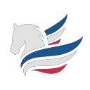 Pegasus Modding Community