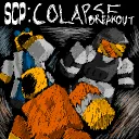 SCP: Colapse Breakout