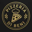 Pizzernia Di Beny | FutureRP